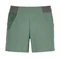 Ortovox Piz Selva Hose kurz (Damen) Vorschaubild