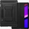 Spigen Rugged Armor Pro Schutzhülle für Samsung Galaxy Tab S9 Fe Vorschaubild