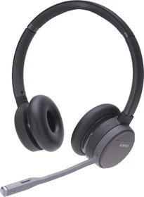 Agfeo Headset Infinity