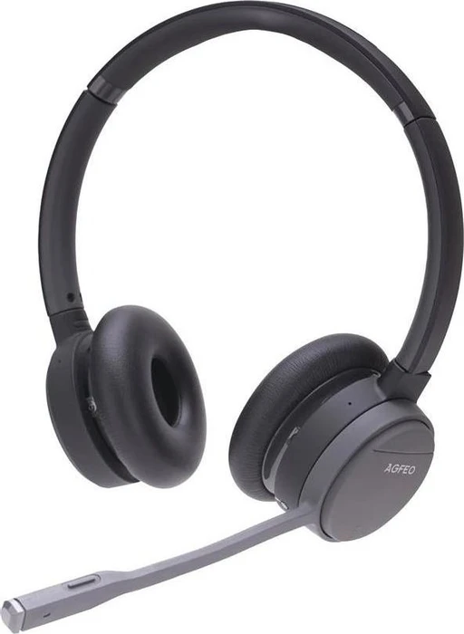 Agfeo Headset Infinity