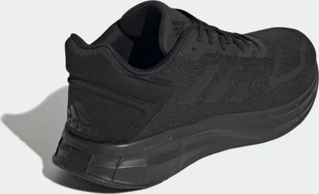 adidas Duramo SL 2.0 core black (Herren)