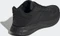 adidas Duramo SL 2.0 core black (Herren) Vorschaubild