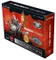 Sapphire Radeon HD 6870 Runes of Magic, 1GB GDDR5, 2x DVI, HDMI, 2x mDP, full retail Vorschaubild