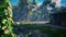 Biomutant (PS4) Vorschaubild