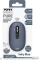 Port Designs Pure Mac Bluetooth Rechargeable Mouse, Inky Blue, Bluetooth Vorschaubild