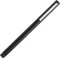 Lamy cp1 schwarz matt, rechte Hand, fein Vorschaubild