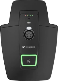 Sennheiser EW-DX TS 5-Pin (S1-10)