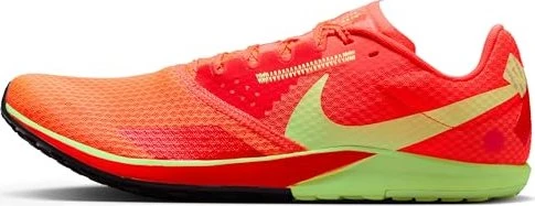 Nike Zoom Rival Waffle 6