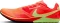 Nike Zoom Rival Waffle 6 Vorschaubild