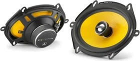 JL Audio C1-570x