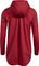 Vaude Cyclist Softshell II Fahrradjacke red cluster (Damen) Vorschaubild