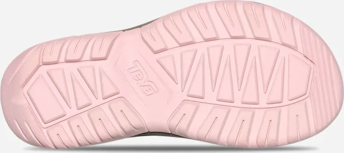 Teva Hurricane XLT 2 autumn glaze multi (Damen)