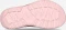 Teva Hurricane XLT 2 autumn glaze multi (Damen) Vorschaubild