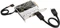 ASUS ThunderboltEX II, PCIe 2.0 x4 Vorschaubild