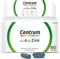 Centrum A bis Zink Tabletten Vorschaubild