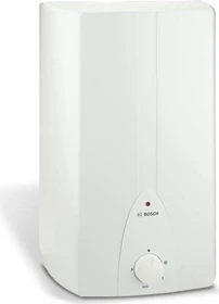 Bosch Tronic TR2500TO 10B Warmwasserspeicher