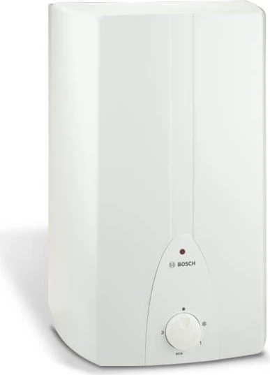 Bosch Tronic TR2500TO 10B Warmwasserspeicher
