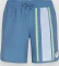 O'Neill O'Riginals Scallop 16" Badehose (Herren) Vorschaubild