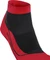 Falke RU4 Short Laufsocken schwarz (Herren) Vorschaubild