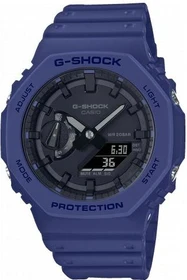 Casio G-Shock GA-2100-2AER