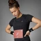 adidas Adizero Running Laufshirt kurzarm schwarz (Damen) Vorschaubild