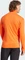 adidas Terrex Multi Light Fleece Jacke semi impact orange (Herren) Vorschaubild