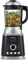 Tefal BL962B Ultrablend Cook Standmixer mit Kochfunktion Vorschaubild