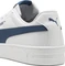 Puma Court Classic Clean puma white/dark indigo Vorschaubild