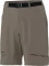 Vaude Adlux Short Fahrradhose kurz coconut (Herren) Vorschaubild