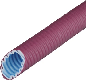 Fränkische FFKuS-EM-F-105 co2ntrol 63, 25m