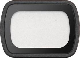 DJI Osmo Pocket 3 Black Mist Filter