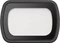 DJI Osmo Pocket 3 Black Mist Filter Vorschaubild