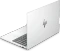HP EliteBook 8 G2i 13, Core Ultra 7 355, 32GB RAM, 1TB SSD, DE Vorschaubild