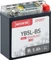 Accurat Sport GEL LCD YB5L-BS Vorschaubild