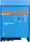 Victron Energy Phoenix Inverter 3000VA (230V Sinus) Vorschaubild