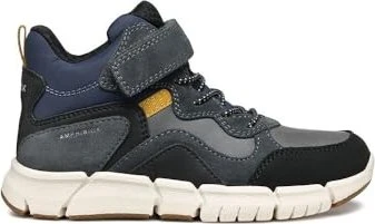 Geox Flexyper Boy Abx (Junior)