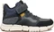 Geox Flexyper Boy Abx (Junior) Vorschaubild