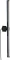 Baseus i-wok3 BS-LT007 Monitor Leuchte mit Touch Panel, dimmbar, schwarz, USB Vorschaubild
