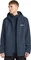 Jack Wolfskin Taubenberg 3in1 Funktionsjacke midnight sky (Herren) Vorschaubild