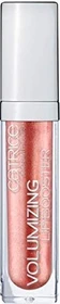 Catrice Volumizing Lip Booster Lipgloss 050 sincerely nude, 5ml