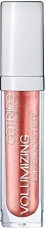 Catrice Volumizing Lip Booster Lipgloss 050 sincerely nude, 5ml