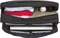 RivaCase Tegel 8455 ECO 17.3" Laptop-Tasche, schwarz Vorschaubild