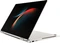 Samsung Galaxy Book3 Pro 360, beige, Core i7-1360P, 16GB RAM, 1TB SSD, DE Vorschaubild