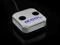 Alphacool Eisblock XPX, Silber Vorschaubild