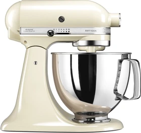 KitchenAid 5KSM125EAC Artisan almond cream