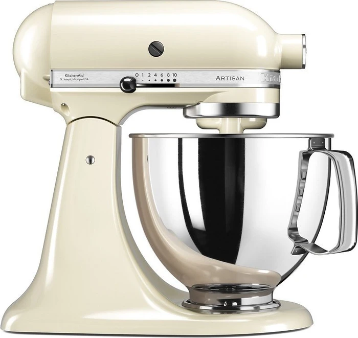 KitchenAid 5KSM125E Artisan