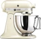 KitchenAid 5KSM125E Artisan Vorschaubild