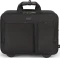 Dicota Top Traveller SEVEN Traveller Roller, 14-16" Vorschaubild