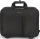 Dicota Top Traveller SEVEN Traveller Roller, 14-16" (D3250901)