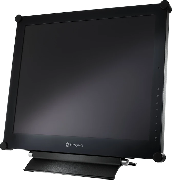AG neovo SX-19G, 19"